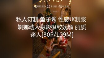 [MP4/ 116M]&nbsp;&nbsp;最美--Ts水栀子很喜欢我穿OL装，每次用屌在我的屁股上蹭，都被我拒绝了