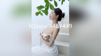 [HD/0.4G] 2023-05-12 RAS-092猥瑣工人操上高傲女監工