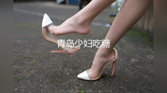 女友敏感体质容易湿，操到高潮浪叫-白浆-无套