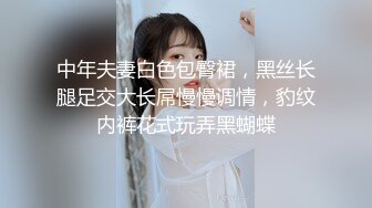 4月流出酒店偷拍 长靴美乳靓妹和男友开房不用热身骑坐鸡巴一阵猛操