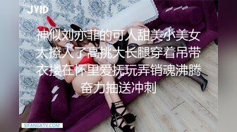 欧美一级片内射欧美乱强