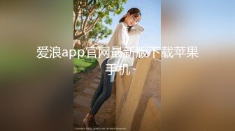 【超唯美??极品女神】火爆网红玩偶姐姐『HongKongDol』最新《晨钟幕鼓2》纯美性爱 嫩穴榨精 高清1080P原版