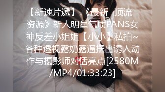 [MP4/1.24G] 老马寻欢攻略足疗女技师，小房间半套服务，乳推毒龙转，精油打飞机