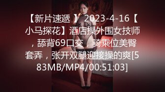 [MP4]闺蜜女探花&nbsp;&nbsp;姐妹齐上阵双飞服务&nbsp;&nbsp;按背乳推舔屌调情&nbsp;&nbsp;骑乘后入抽插没几下射了