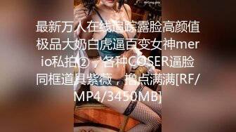 兰州，用手操女仆