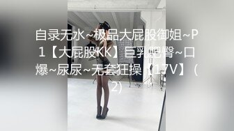 宁波公务员少妇，后入晶莹