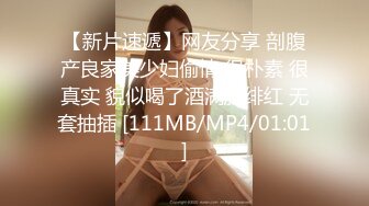 【新速片遞】 ⭐⭐⭐抖音4万粉小众网红【PUPIHAN】 大屁股 豪乳！微密圈vip福利~[154MB/MP4/04:13]