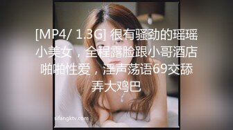 极品美女老婆的3p之旅