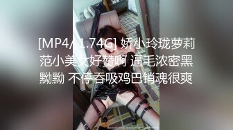 乌克兰美女Mila Azul的Onlyfans最新大合集，各种道具秀尺度更大，肛塞、假jb、电动玩具自慰【730V】 (159)