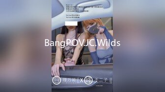 [MP4/1GB]麻豆傳媒 MDSR0001-3 妖女榨汁 篇章三 雙妖蘿莉的爭食 徐蕾 蘇清歌