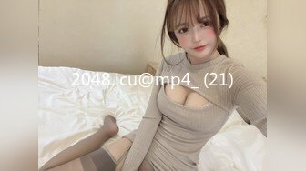 OnlyFans大奶甜心小可爱【cherrycute666】清纯大奶~插的口吐舌头翻白眼【196V】   (110)