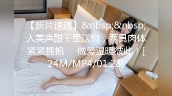 美女如云的夜总会KTV女厕偷拍各式高跟美女尿尿醉酒妹子在里面呕吐无水印高清原版