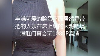 SWAG [NP-0003] 趁老婆不注意榨乾巨乳家政妇 莉奈酱