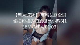 《反差网红✅订阅福利》露脸才是王道！万人追OnlyFans男女通吃精神小妹ozawa私拍，裸舞洗澡与闺蜜互殴被肉棒插 (4)