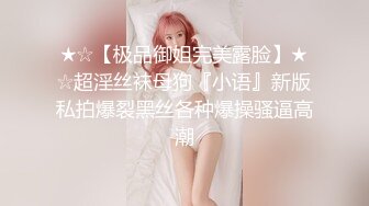 性感‘小女生’TS莫瑜 爱死这双美腿啦，双腿还夹着根小鸡鸡，被客人操菊花穴， 呻吟的声音听着真有感觉 看硬啦！