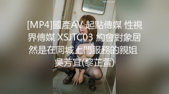 【新片速遞】&nbsp;&nbsp;&nbsp;&nbsp;白丝吊带美少妇足交深喉打飞机，硬了女上位无套啪啪做爱后入打桩[983M/MP4/01:25:28]