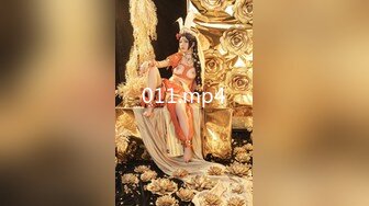 【极品美女探花】美艳俏人妻，休息后继续口交啪啪，温柔体贴好似小情人，后入白皙翘臀，享受骚穴带来的快感