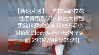 微露脸，爆操95小女友，第一次拍，多多指教