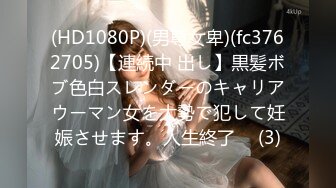 抖音风露脸反差婊  裸舞卡点自慰反差合集【1000 v】 (834)