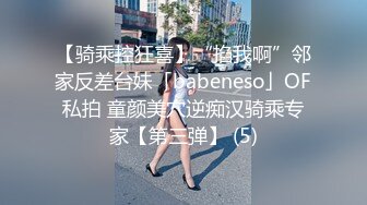 【自整理】没想到老婆除了舔屌之外还这么喜欢舔逼，给她买个硅胶半身娃娃，两个人都能满足了，还能增加情趣！【56V】 (21)