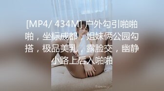 [2DF2] 蜜桃臀极品无毛嫩逼小女友大白天啪啪啪 小屄好紧搞爽了射了一肚皮[MP4/178MB][BT种子]