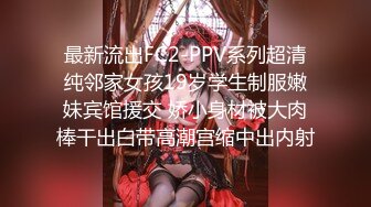 【全网独播】下药迷奸看房小妹漂亮妹妹独自看房被下催情迷药