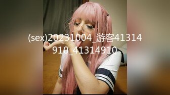 日本足控福利姬Saku_J（Saku J HentaiGirl）onlyfans高清原档合集【135V】 (23)