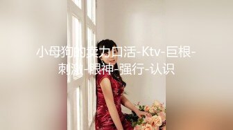 小母狗的卖力口活-Ktv-巨根-刺激-眼神-强行-认识