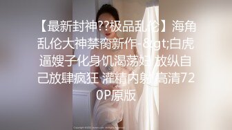 商场女厕多镜头偷拍 长发美女连续被拍了两次