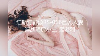 难得的本人比照片还漂亮的甜美的美腿小仙女外围女神，美的360度无死角，白皙光滑的皮肤，小哥忍不住火力