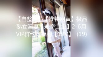 【yzwcd】yc041两次拍摄同一位美女！清晰屁股缝！1