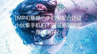 【自录】 韩国BJ【顺德】自嗦乳头抖奶骚舞，顶级颜值笑容甜美，6.21-7.10直播合集【27V】 (7)