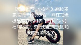 无他唯手的眼镜帅哥