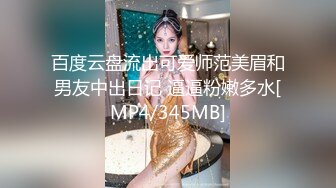 [MP4/ 1.62G] 颜值身材爆表 哥哥枪法不同凡响 彻底征服女神 绝对劲爆