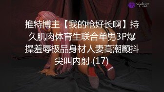 推特博主【我的枪好长啊】持久肌肉体育生联合单男3P爆操羞辱极品身材人妻高潮颤抖尖叫内射 (17)