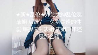 嫩出水的可爱眼镜女友，周末不上学寝室吃男友的大鸡巴，真心喜欢这样的小萌妹 悄鸡可爱，吃鸡舒服到死！