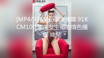 无锡第一视角女M，骚母狗