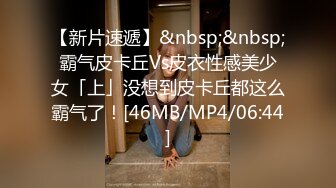 [MP4]STP28081 國產AV 果凍傳媒 91KCM040 宅男程序員微信約炮騷氣拜金女 李依依 VIP0600