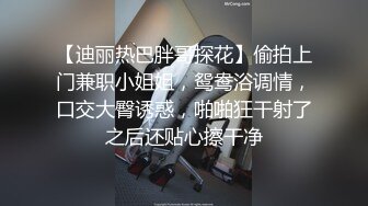 [MP4/ 666M]&nbsp;&nbsp;海角社区乱伦大神合租朋友妻端午最新奉献后入内射极品朋友妻骚妈拥有三个骚逼能操爽不爽后附小妍视频