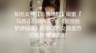 【新片速遞】&nbsp;&nbsp;约啪健身学员❤️丰乳翘臀~这身材太耐操啦~非常奈斯，上位主动骑乘啪啪❤️口活TM太舒服啦![89M/MP4/05:00]