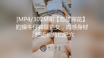 [高清中文字幕] SNIS-279在電車上被痴漢侵犯上癮的巨乳女大學生夢乃愛華