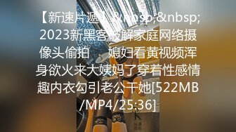 用成人的方式打开抖音 各种抖音风抖奶热舞合集[2100V] (447)