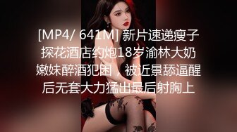 【3P约操人妻骚女】干之前还吃了药