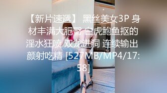 [MP4/1.07G]酒店偷拍！5-30身材苗条长腿美眉， 情侣看上去都很斯文但战斗力强悍，连续激烈三炮