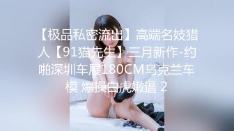 ✿御姐人妻✿优雅端庄反差御姐〖CuteSweetBoBo〗寂寞风骚人妻洗手间紫薇小骚穴深情口爆大肉棒