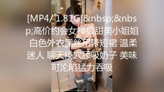 奶妈网500元预约的广西奶妈,当面挤鲜奶给我品尝,还说孩子断奶后两个乳房胀的痛