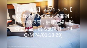 [MP4/300MB]【AI画质增强】91猫先生~约啪极品网红屠娇娇-专属服侍后入撞击