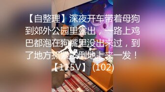 【重度BDSM】韩国巅峰女S「Yerin」OF重度调教私拍 男女奴一边做爱一边受刑，大幅超越常规调教【第十七弹】 (1)