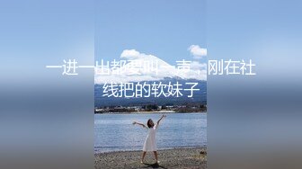 【红色睡衣配黑网袜和男友日常性爱】口硬了就女上位啪啪做爱姿势超多内射特写粉穴