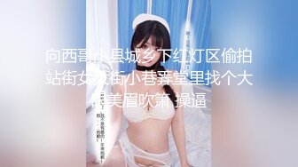 (中文字幕) [kbi-071] 鼓動するいやらしい身体 すべてが極上。 桂木凛【MGSだけのおまけ映像付き+15分】